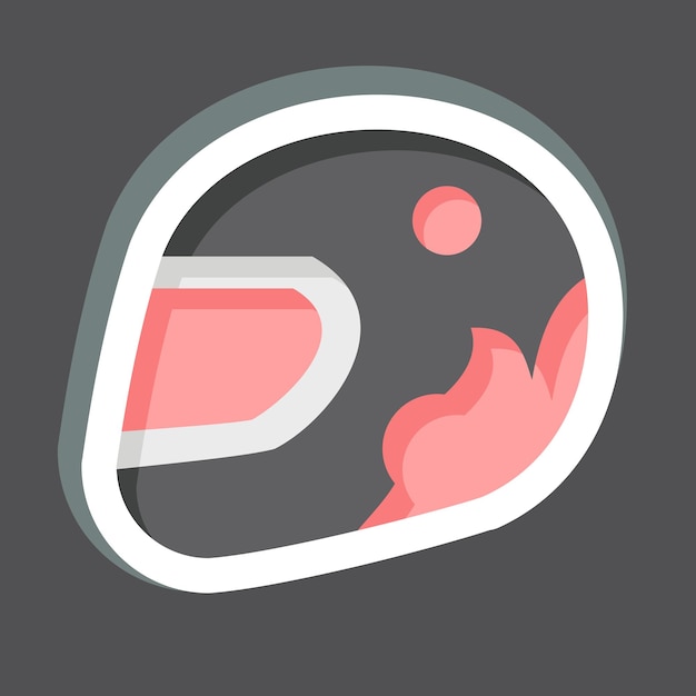 Bordado — Taller y Tienda logo